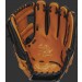 2020 Heart of the Hide Horween 11.5-Inch Infield Glove ● Outlet - 2