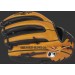 2020 Heart of the Hide Horween 11.5-Inch Infield Glove ● Outlet - 3