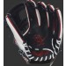 Heart of the Hide ColorSync 5.0 11.5-Inch I-Web Glove | Limited Edition ● Outlet - 2