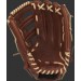 Gameday 57 Series Nick Markakis Heart of the Hide Glove ● Outlet - 2
