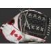 Heart of the Hide Canada Softball Glove | Special Edition ● Outlet - 0