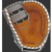 Heart of the Hide Anthony Rizzo Glove ● Outlet - 2