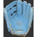 2021 Kris Bryant 12.25-Inch Heart of the Hide Glove ● Outlet - 2