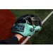 Heart of the Hide ColorSync 5.0 Single Post Web Glove | Limited Edition ● Outlet - 4
