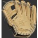 Rawlings Heart of the Hide 11.5-inch Infield Glove ● Outlet - 2