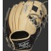 Rawlings Heart of the Hide 11.5-inch Infield Glove ● Outlet - 1