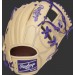 2021 Trevor Story Heart of the Hide Infield Glove ● Outlet - 1