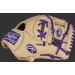 2021 Trevor Story Heart of the Hide Infield Glove ● Outlet - 0