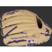 2021 Trevor Story Heart of the Hide Infield Glove ● Outlet - 3