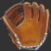 11.5-Inch Rawlings Heart of the Hide R2G Infield Glove ● Outlet - 2
