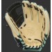 2021 Heart of the Hide R2G 11.5-Inch Infield Glove ● Outlet - 2
