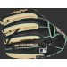 2021 Heart of the Hide R2G 11.5-Inch Infield Glove ● Outlet - 3