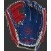 2021 Exclusive Heart of the Hide R2G Infield Glove ● Outlet - 2