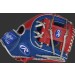 2021 Exclusive Heart of the Hide R2G Infield Glove ● Outlet - 0