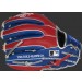 2021 Exclusive Heart of the Hide R2G Infield Glove ● Outlet - 3