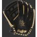 2021 Heart of the Hide R2G 12.75-Inch Outfield Glove ● Outlet - 2