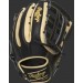 2021 Heart of the Hide R2G 12.75-Inch Outfield Glove ● Outlet - 1