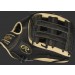 2021 Heart of the Hide R2G 12.75-Inch Outfield Glove ● Outlet - 0