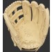 2021 Heart of the Hide R2G 12.25-Inch Infield Glove - Kris Bryant Pattern ● Outlet - 2