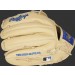 2021 Heart of the Hide R2G 12.25-Inch Infield Glove - Kris Bryant Pattern ● Outlet - 3