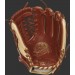 11.5-Inch Rawlings Pro Preferred Modified Trap Glove ● Outlet - 2