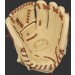 2021 Pro Preferred 11.75-Inch Infield/Pitcher's Glove ● Outlet - 2