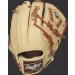 2021 Pro Preferred 11.75-Inch Infield/Pitcher's Glove ● Outlet - 1