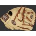 2021 Pro Preferred 11.75-Inch Infield/Pitcher's Glove ● Outlet - 0