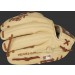 2021 Pro Preferred 11.75-Inch Infield/Pitcher's Glove ● Outlet - 3