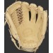 2021 Pro Preferred 11.75-Inch Speed Shell Glove ● Outlet - 2