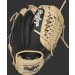 2021 Pro Preferred 11.75-Inch Speed Shell Glove ● Outlet - 1