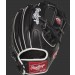 2021 Gleyber Torres Pro Preferred Infield Glove ● Outlet - 1