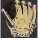 2021 11.5-Inch Pro Preferred Infield Glove ● Outlet - 2