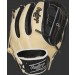 2021 11.5-Inch Pro Preferred Infield Glove ● Outlet - 1