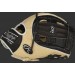 2021 11.5-Inch Pro Preferred Infield Glove ● Outlet - 0