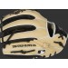 2021 11.5-Inch Pro Preferred Infield Glove ● Outlet - 3