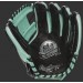 2021 Pro Preferred 11.75-Inch Infield Glove ● Outlet - 2