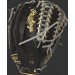 2021 Pro Preferred 12.75-Inch Outfield Glove | Mike Trout Pattern ● Outlet - 1