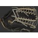 2021 Pro Preferred 12.75-Inch Outfield Glove | Mike Trout Pattern ● Outlet - 0
