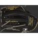 2021 Pro Preferred 12.75-Inch Outfield Glove | Mike Trout Pattern ● Outlet - 3