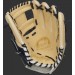 11.5-Inch Rawlings Pro Preferred I-Web Glove ● Outlet - 2