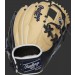 11.5-Inch Rawlings Pro Preferred I-Web Glove ● Outlet - 1