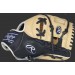 11.5-Inch Rawlings Pro Preferred I-Web Glove ● Outlet - 0