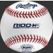 NFHS Official High School Baseballs - Hot Sale - 0
