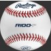 Rawlings High School Practice Baseballs - Hot Sale - 0