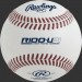 Ultimate Practice Technology High School Baseballs - Hot Sale - 2