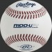 Ultimate Practice Technology Youth Baseballs - Hot Sale - 0