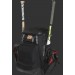 The Gold Glove® Series Equipment Bag ● Outlet - 4