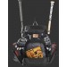 The Gold Glove® Series Equipment Bag ● Outlet - 5