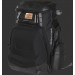 The Gold Glove® Series Equipment Bag ● Outlet - 11
